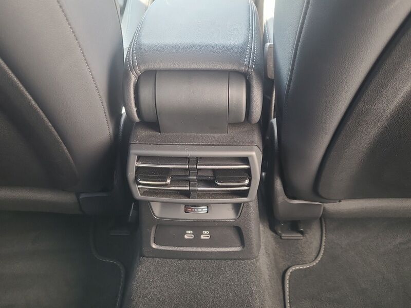 More views of Audi A3
