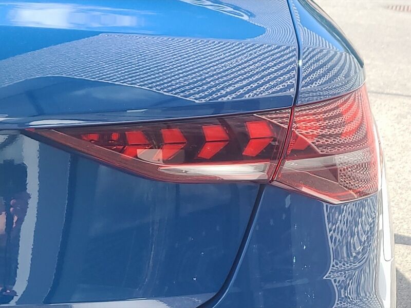 More views of Audi A3