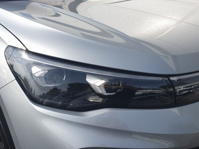 More views of Volkswagen Tiguan