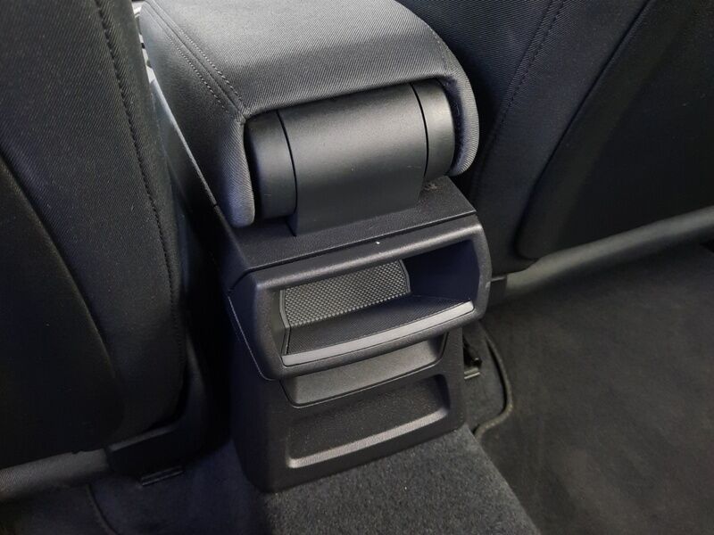 More views of Audi A3