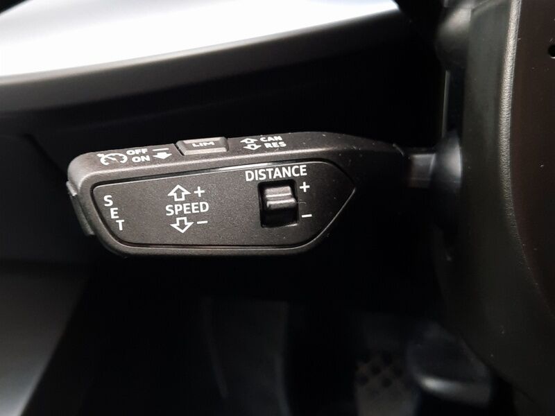 More views of Audi A3