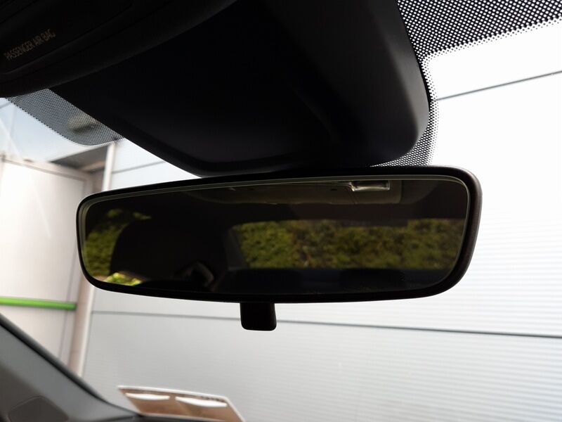 More views of Audi A3