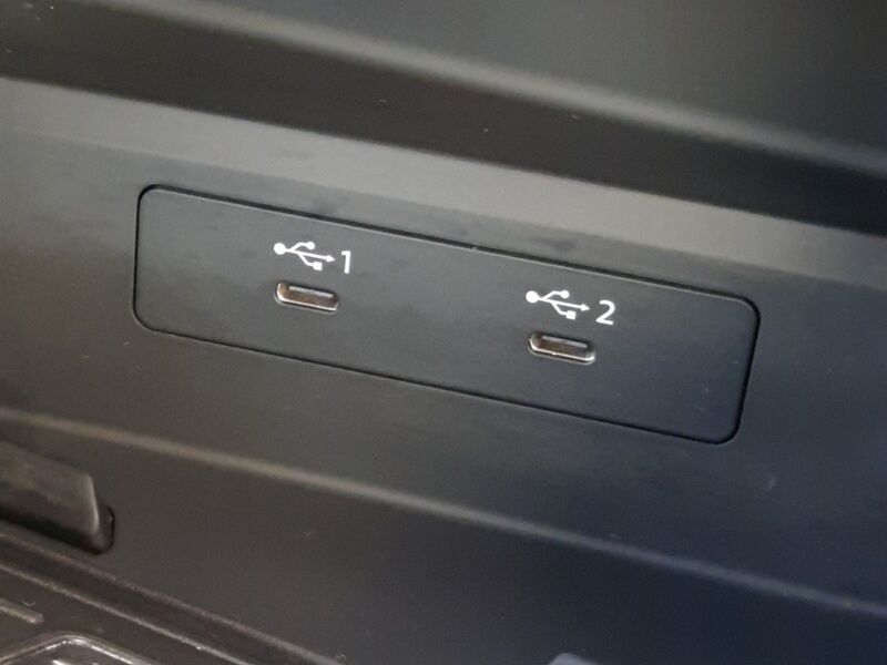 More views of Audi A3