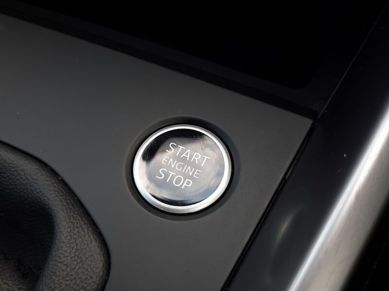 More views of Audi A3