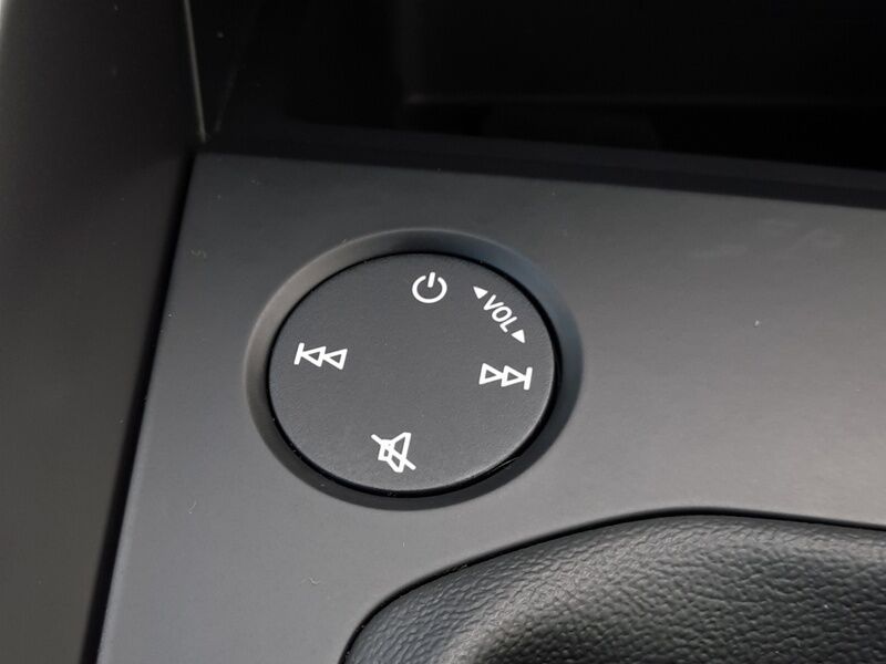 More views of Audi A3