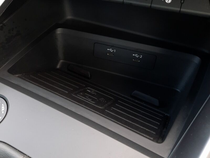 More views of Audi A3