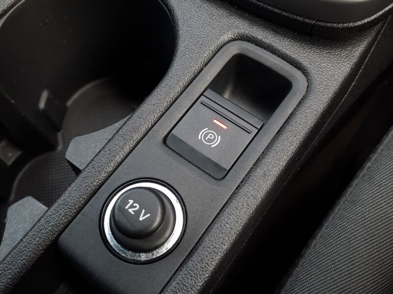 More views of Audi A3