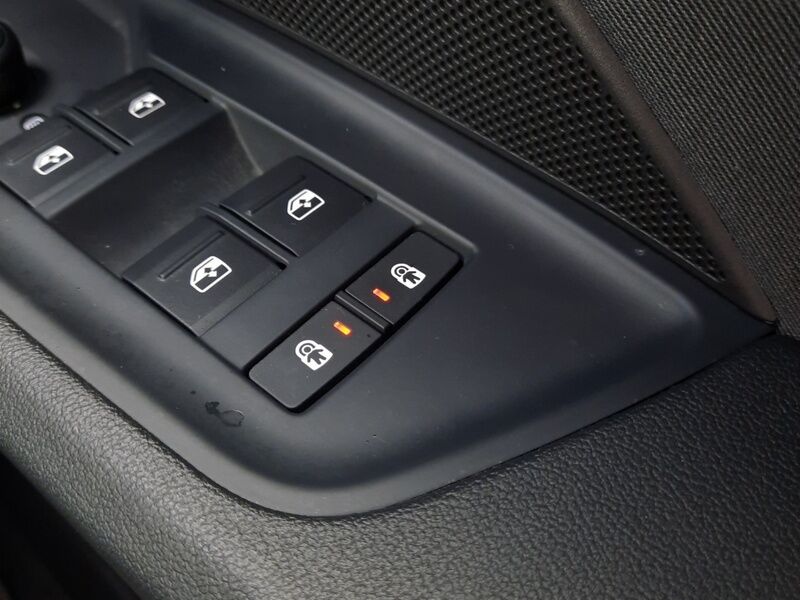 More views of Audi A3