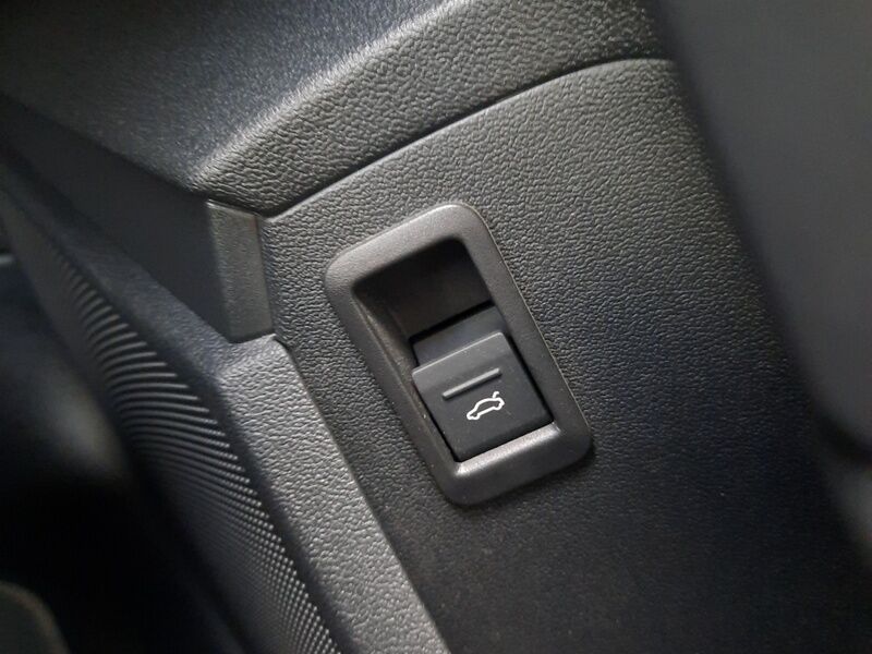 More views of Audi A3