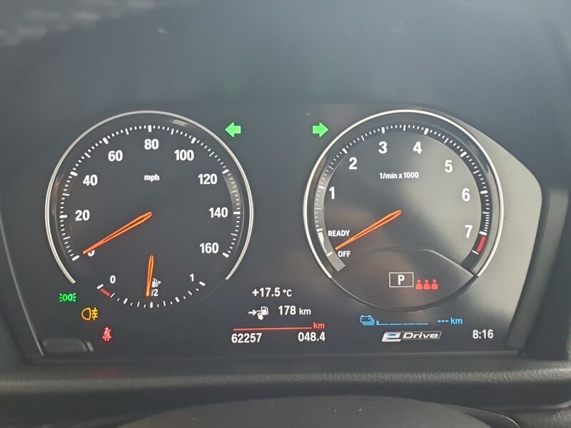 More views of BMW 2-Series