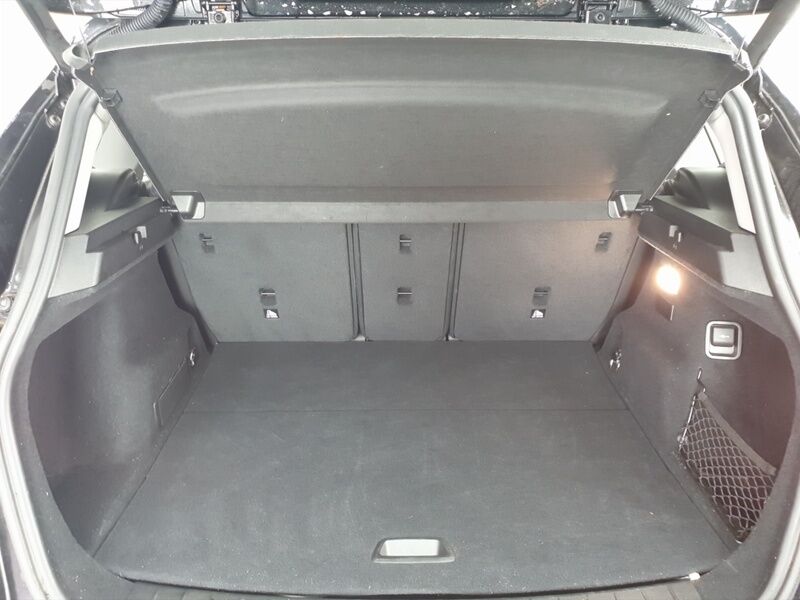 More views of BMW 2-Series