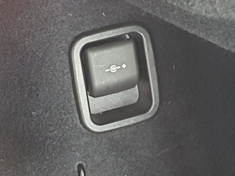 More views of BMW 2-Series