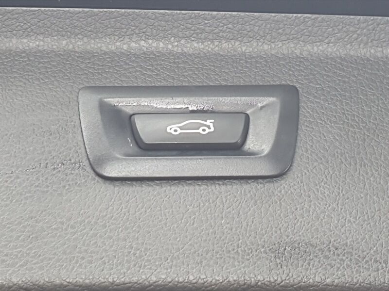 More views of BMW 2-Series