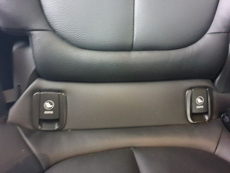 More views of BMW 2-Series