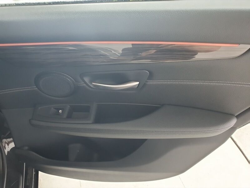 More views of BMW 2-Series