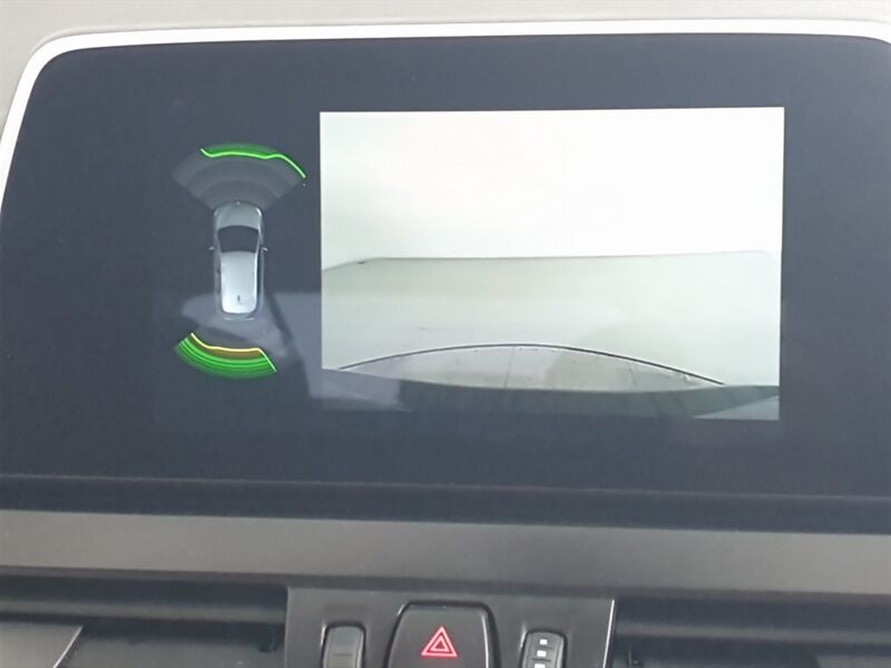 More views of BMW 2-Series