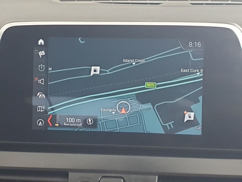 More views of BMW 2-Series