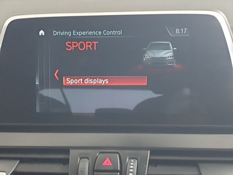 More views of BMW 2-Series