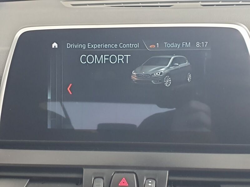 More views of BMW 2-Series