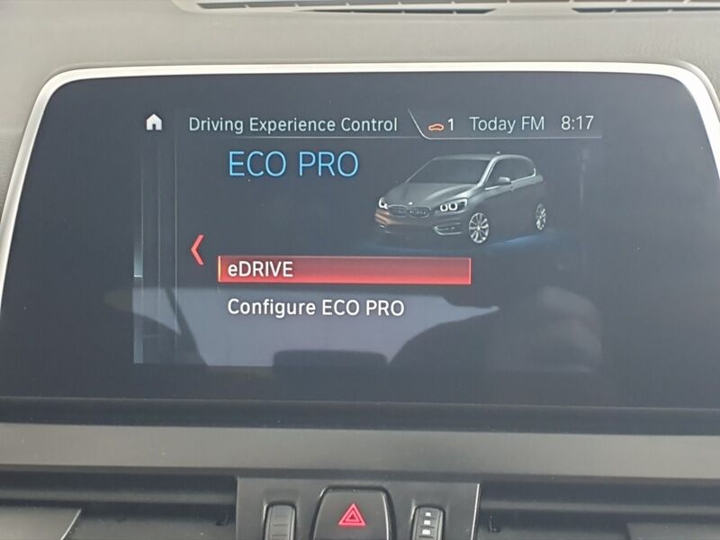 More views of BMW 2-Series