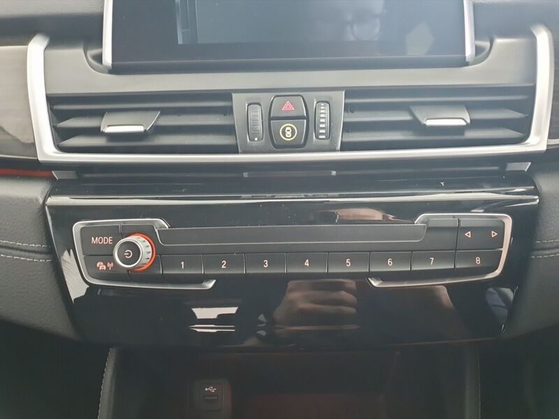 More views of BMW 2-Series