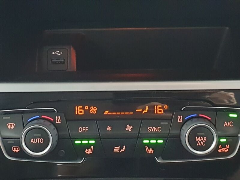 More views of BMW 2-Series