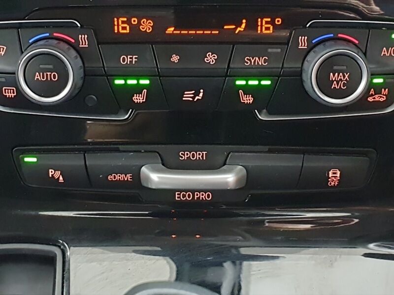 More views of BMW 2-Series