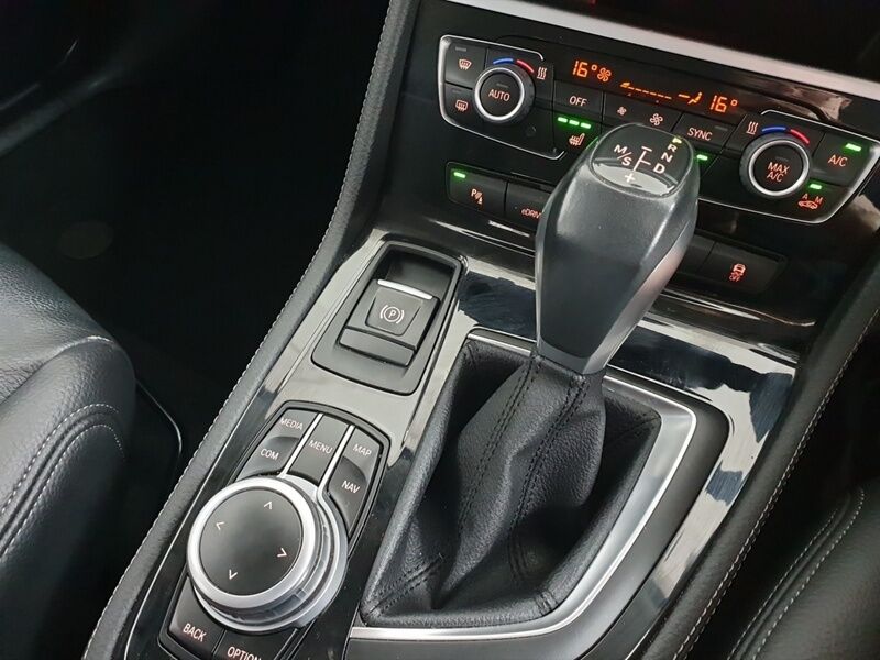 More views of BMW 2-Series