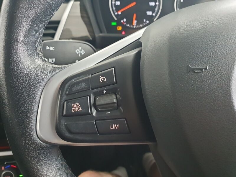 More views of BMW 2-Series