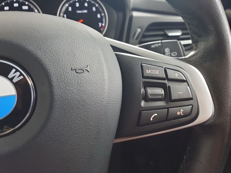 More views of BMW 2-Series