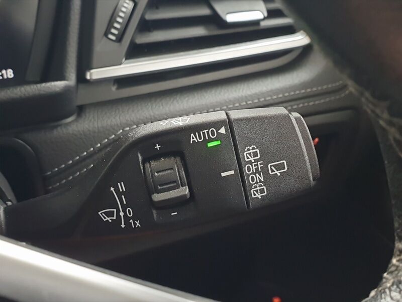 More views of BMW 2-Series