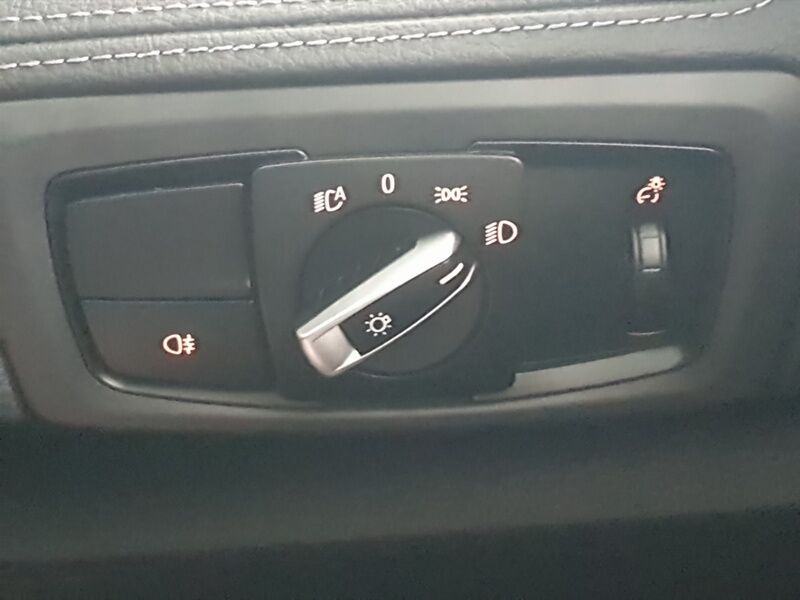 More views of BMW 2-Series
