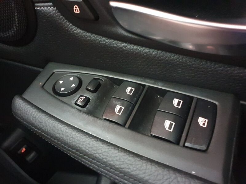 More views of BMW 2-Series