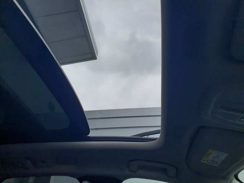 More views of Volvo XC60