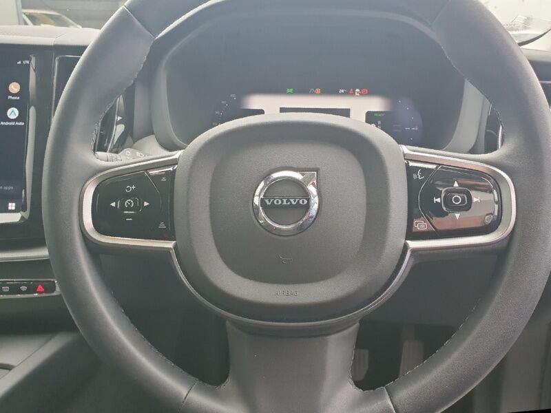 More views of Volvo XC60