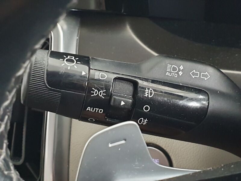 More views of Kia Sorento