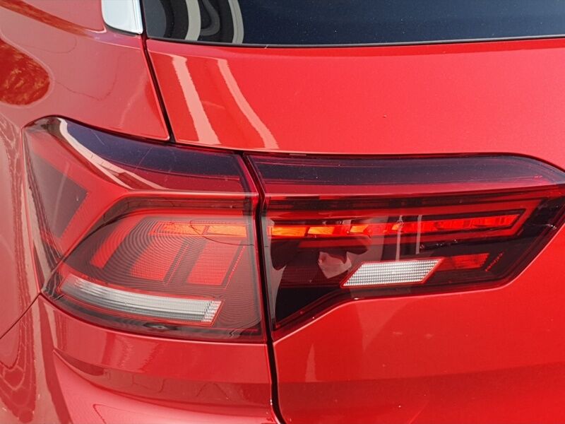 More views of Volkswagen T-Roc