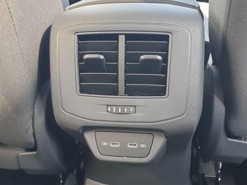 More views of Volkswagen T-Roc