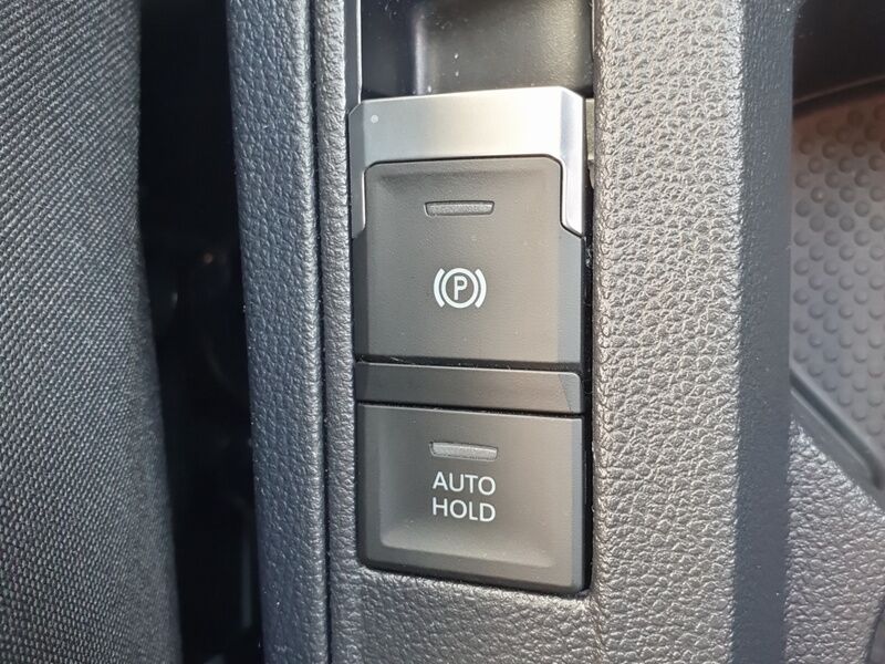 More views of Volkswagen T-Roc