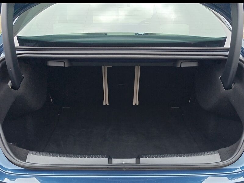 More views of Mercedes-Benz CLA