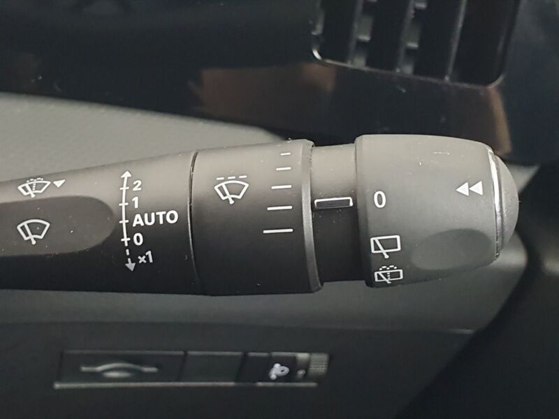 More views of Opel Astra