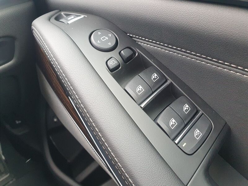 More views of BMW X5