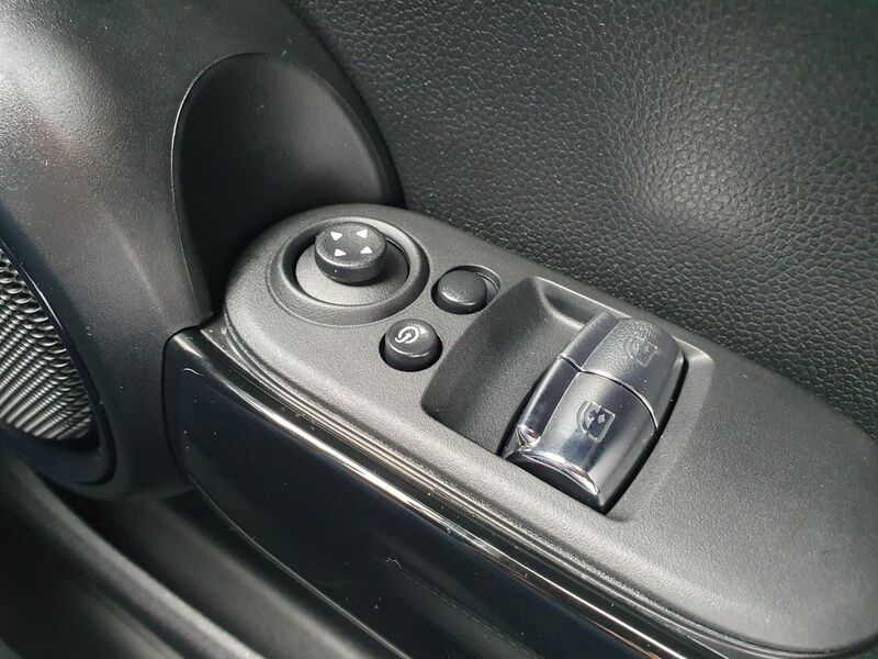 More views of Mini Cooper