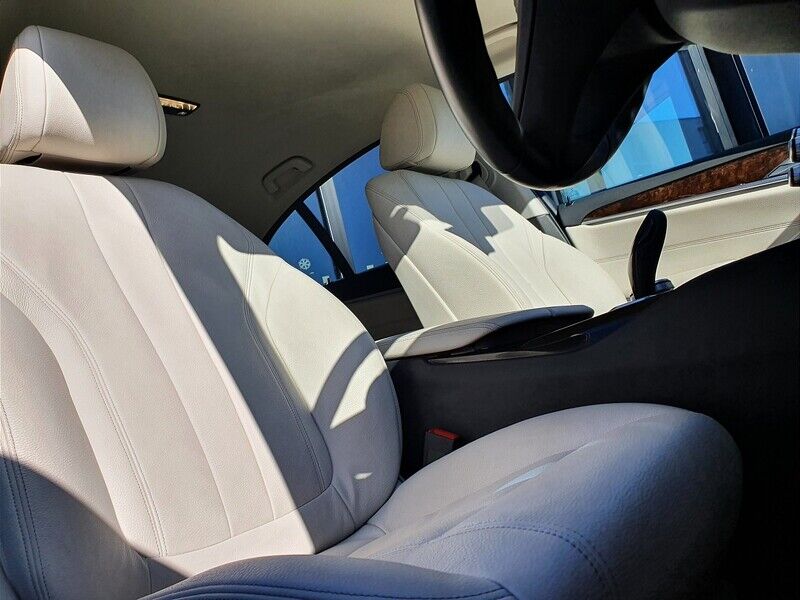 More views of BMW 5-Series