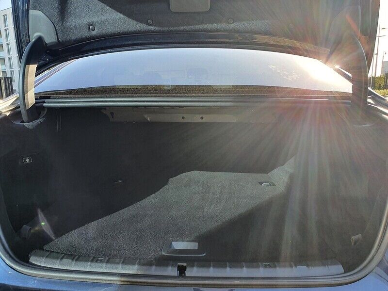 More views of BMW 5-Series
