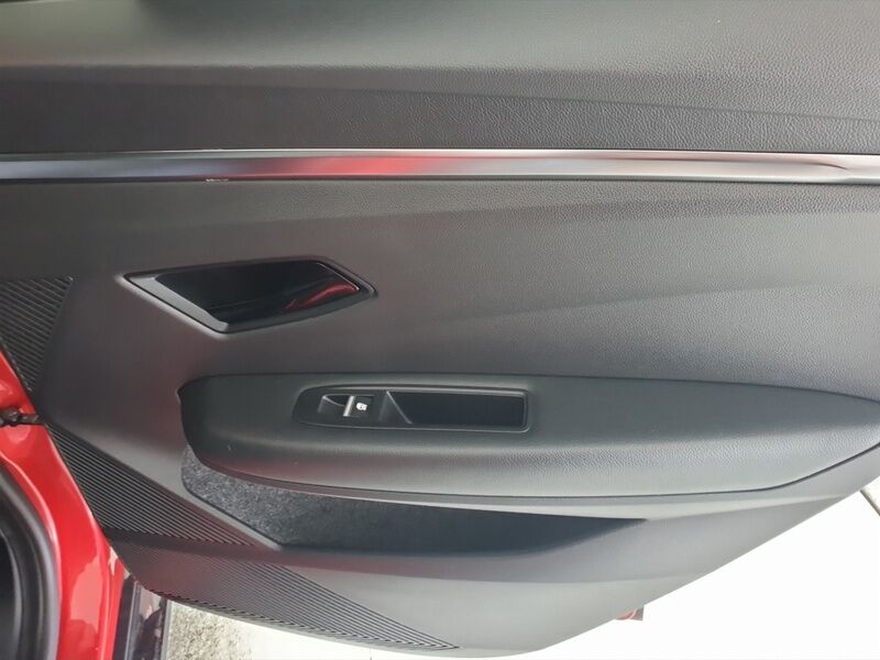 More views of Renault Megane E-Tech