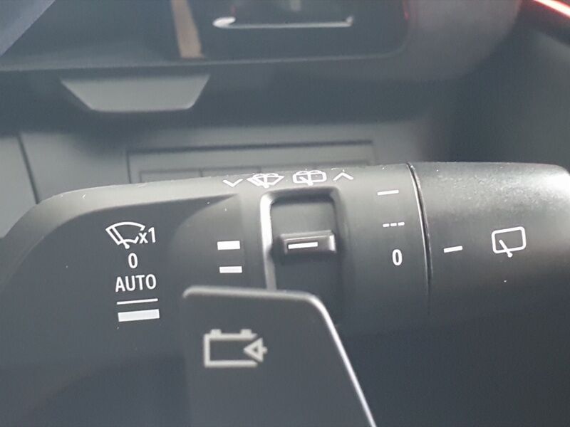 More views of Renault Megane E-Tech