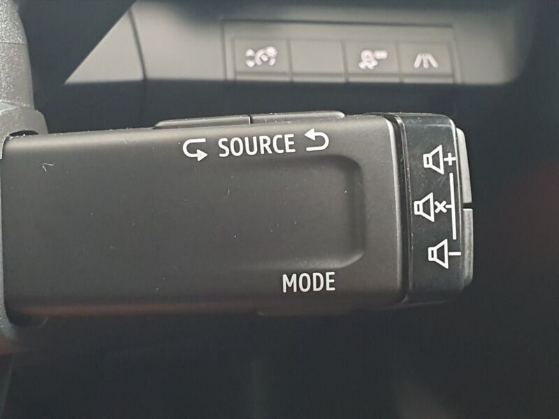 More views of Renault Megane E-Tech