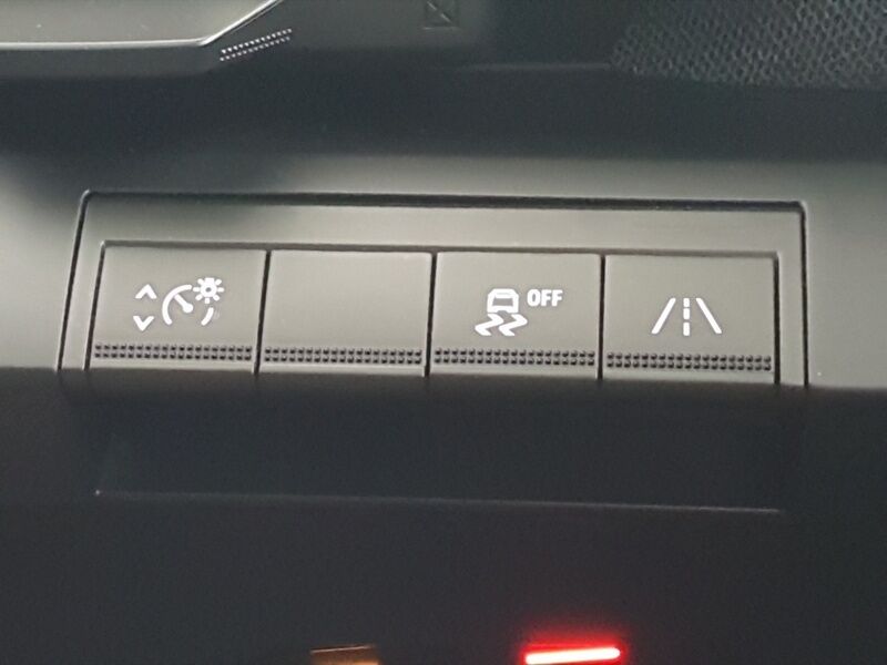 More views of Renault Megane E-Tech