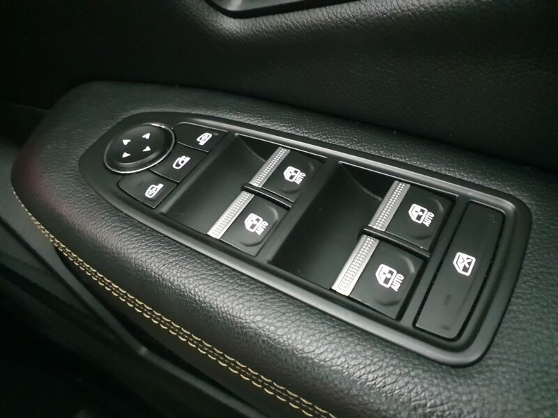 More views of Renault Megane E-Tech